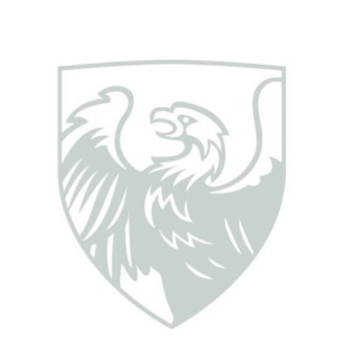 St John's School, Leatherhead